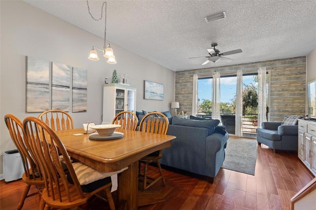 320 ISLAND WAY 103, Clearwater, FL 33767