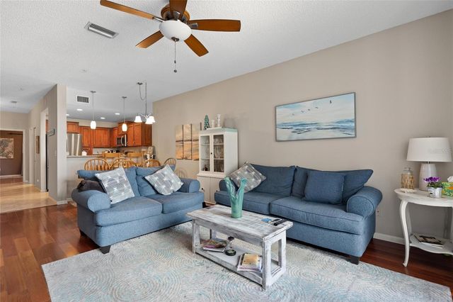 320 ISLAND WAY 103, Clearwater, FL 33767