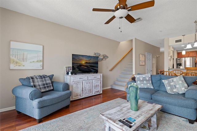 320 ISLAND WAY 103, Clearwater, FL 33767