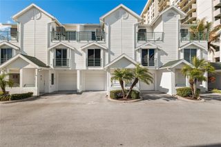 320 ISLAND WAY 103, Clearwater, FL 33767