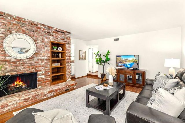 3426 Millikin Ave, San Diego, CA 92122