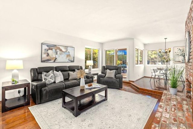 3426 Millikin Ave, San Diego, CA 92122