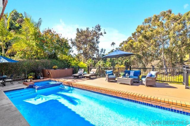 3426 Millikin Ave, San Diego, CA 92122