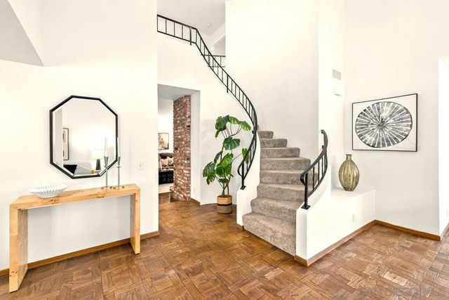 3426 Millikin Ave, San Diego, CA 92122