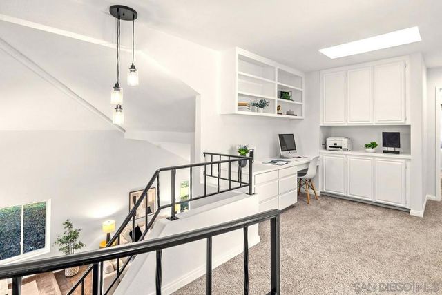 3426 Millikin Ave, San Diego, CA 92122