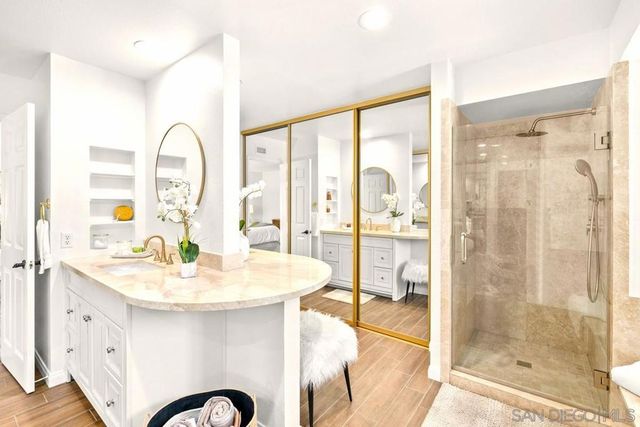 3426 Millikin Ave, San Diego, CA 92122