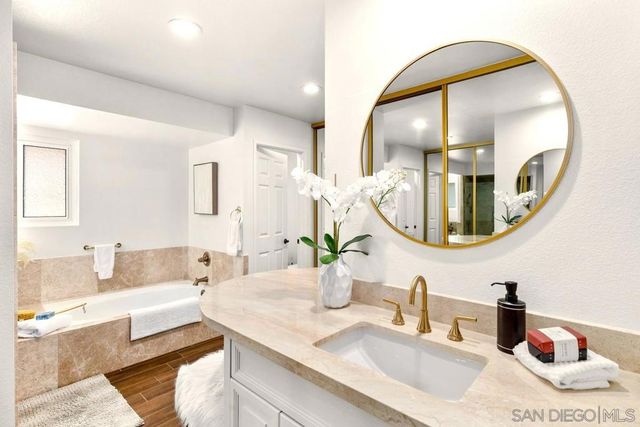 3426 Millikin Ave, San Diego, CA 92122