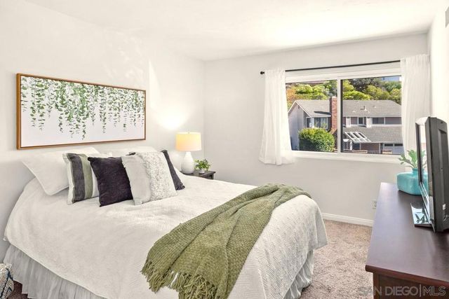 3426 Millikin Ave, San Diego, CA 92122