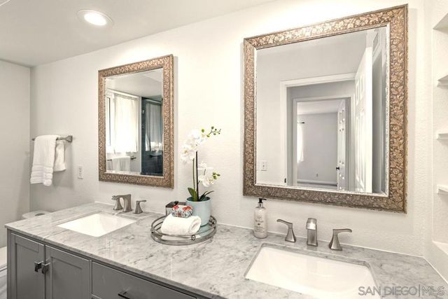 3426 Millikin Ave, San Diego, CA 92122