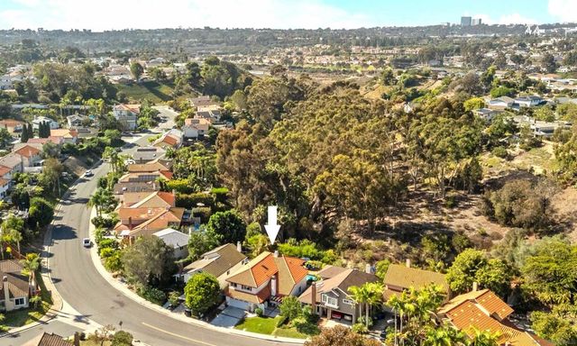 3426 Millikin Ave, San Diego, CA 92122