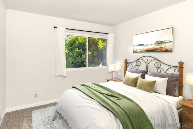 3426 Millikin Ave, San Diego, CA 92122