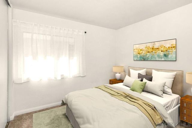 3426 Millikin Ave, San Diego, CA 92122