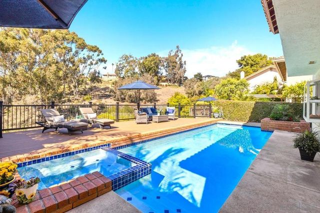 3426 Millikin Ave, San Diego, CA 92122