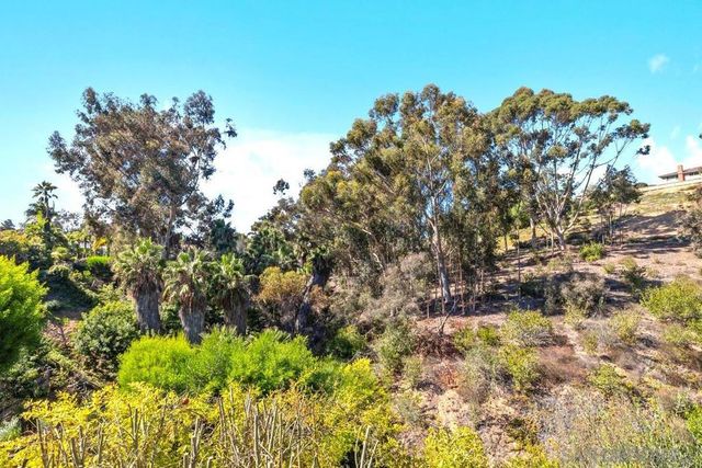 3426 Millikin Ave, San Diego, CA 92122