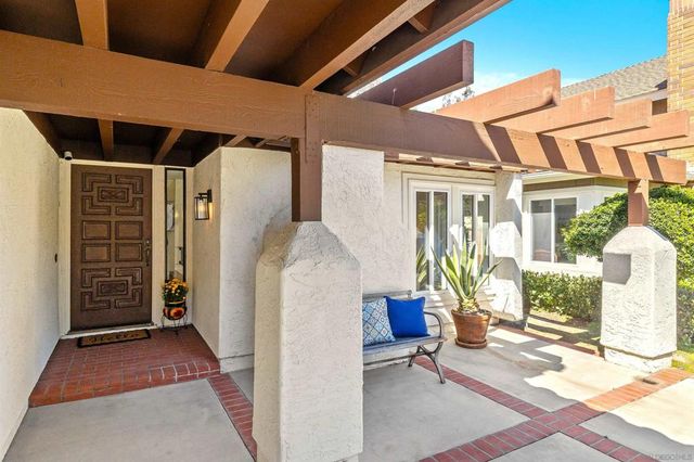 3426 Millikin Ave, San Diego, CA 92122