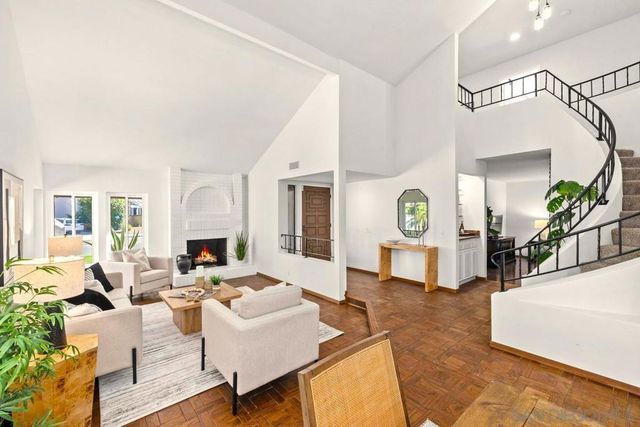 3426 Millikin Ave, San Diego, CA 92122