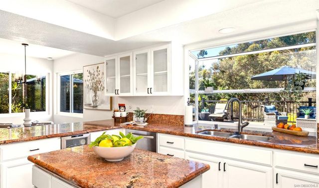 3426 Millikin Ave, San Diego, CA 92122