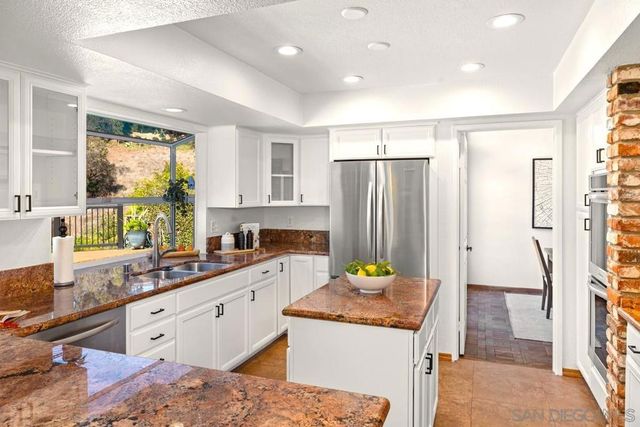 3426 Millikin Ave, San Diego, CA 92122