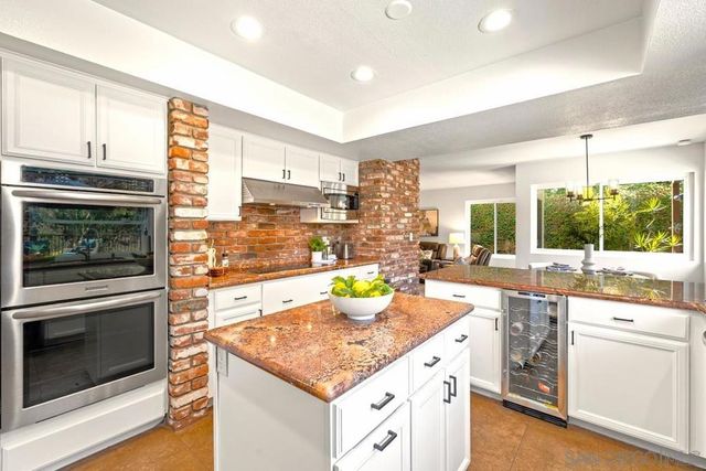 3426 Millikin Ave, San Diego, CA 92122