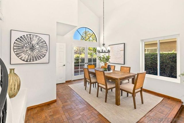 3426 Millikin Ave, San Diego, CA 92122