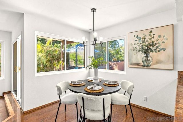 3426 Millikin Ave, San Diego, CA 92122