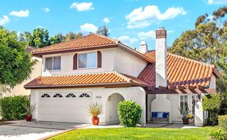 3426 Millikin Ave, San Diego, CA 92122