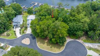 168 Harbor Oaks Dr., Myrtle Beach, SC 29588