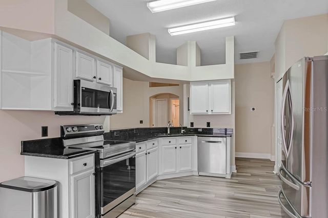 3515 GRAY WHETSTONE STREET, Brandon, FL 33511