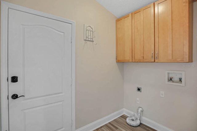 3515 GRAY WHETSTONE STREET, Brandon, FL 33511