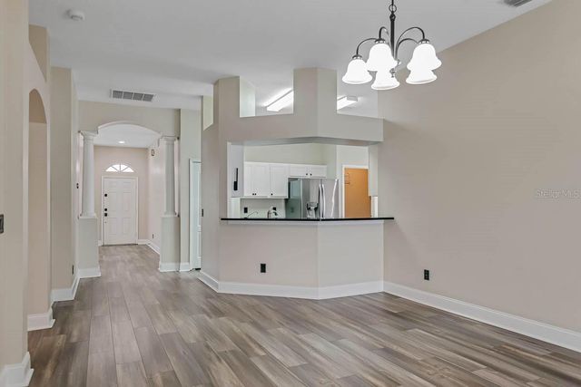 3515 GRAY WHETSTONE STREET, Brandon, FL 33511