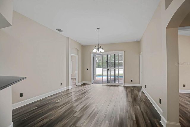 3515 GRAY WHETSTONE STREET, Brandon, FL 33511