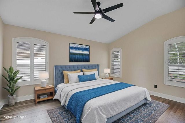 3515 GRAY WHETSTONE STREET, Brandon, FL 33511