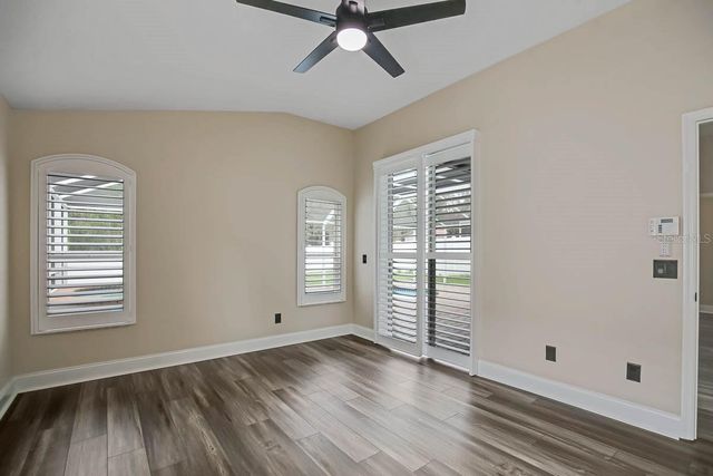 3515 GRAY WHETSTONE STREET, Brandon, FL 33511