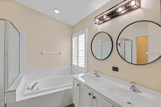 3515 GRAY WHETSTONE STREET, Brandon, FL 33511