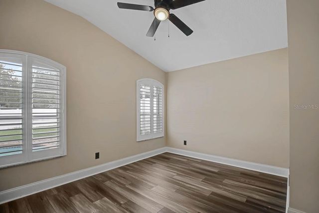 3515 GRAY WHETSTONE STREET, Brandon, FL 33511