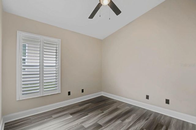 3515 GRAY WHETSTONE STREET, Brandon, FL 33511