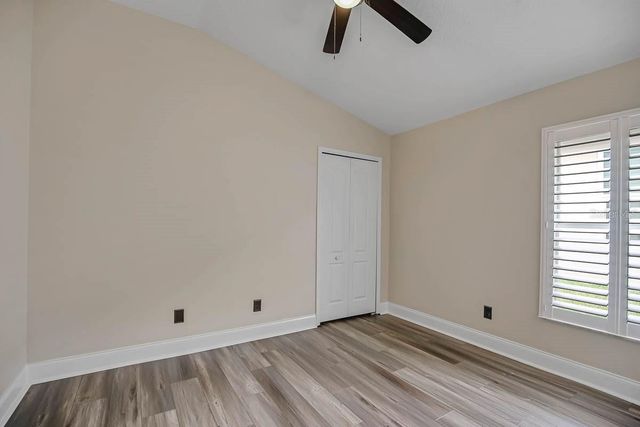 3515 GRAY WHETSTONE STREET, Brandon, FL 33511