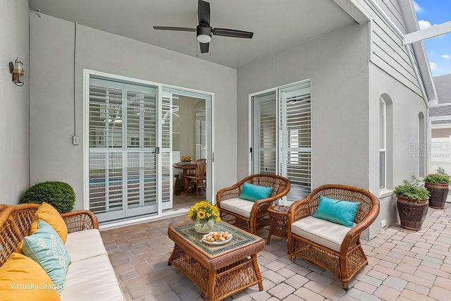 3515 GRAY WHETSTONE STREET, Brandon, FL 33511