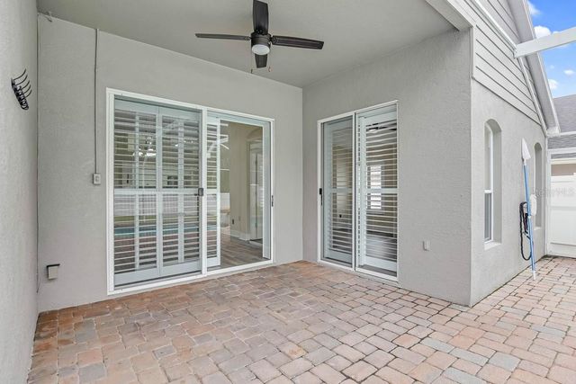 3515 GRAY WHETSTONE STREET, Brandon, FL 33511