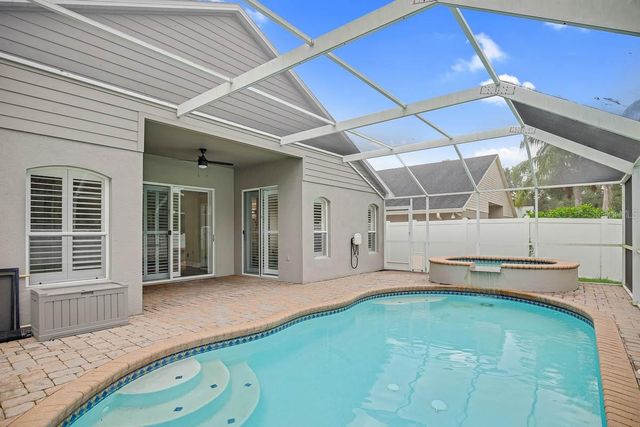 3515 GRAY WHETSTONE STREET, Brandon, FL 33511