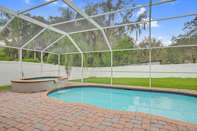 3515 GRAY WHETSTONE STREET, Brandon, FL 33511