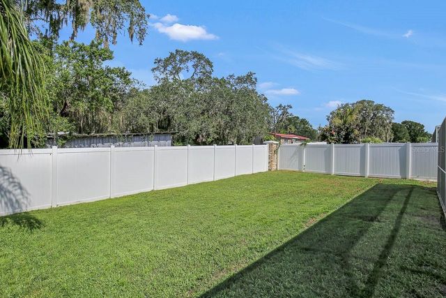 3515 GRAY WHETSTONE STREET, Brandon, FL 33511