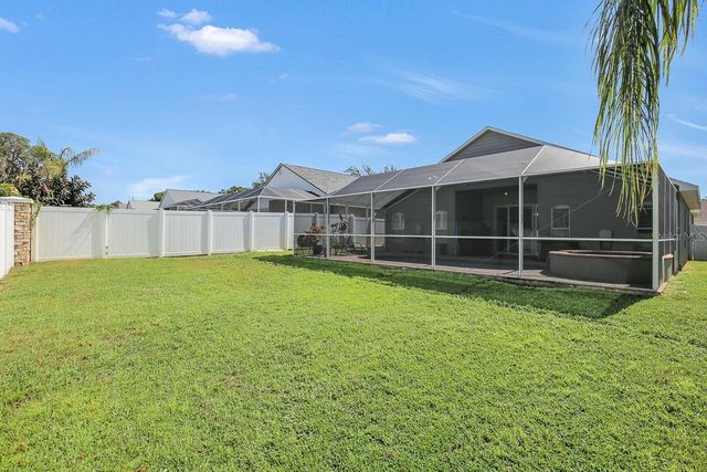 3515 GRAY WHETSTONE STREET, Brandon, FL 33511