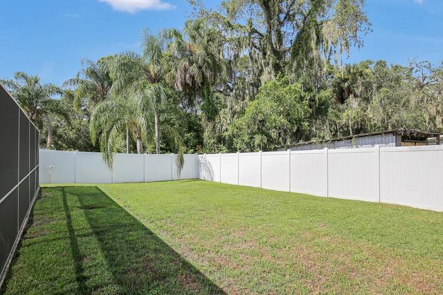 3515 GRAY WHETSTONE STREET, Brandon, FL 33511