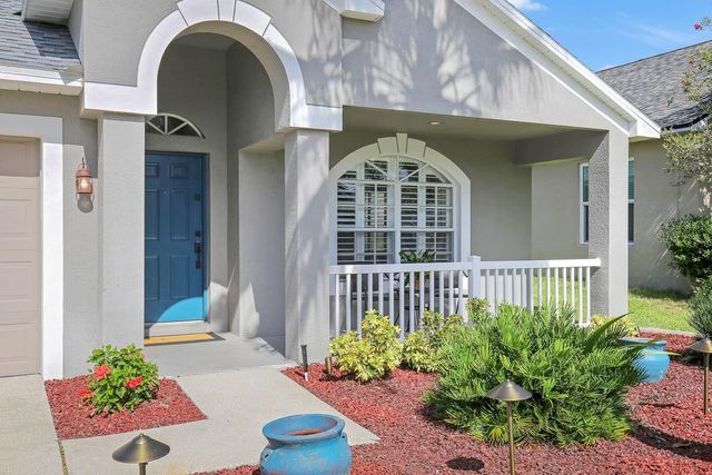 3515 GRAY WHETSTONE STREET, Brandon, FL 33511