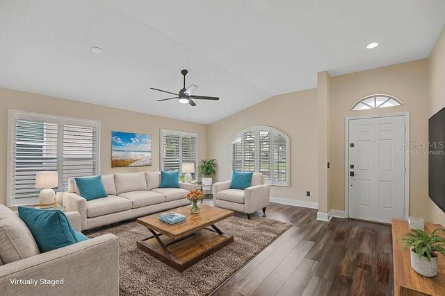 3515 GRAY WHETSTONE STREET, Brandon, FL 33511