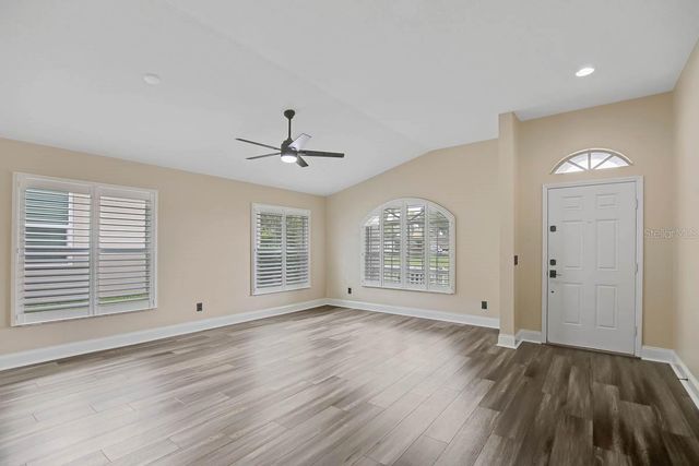 3515 GRAY WHETSTONE STREET, Brandon, FL 33511