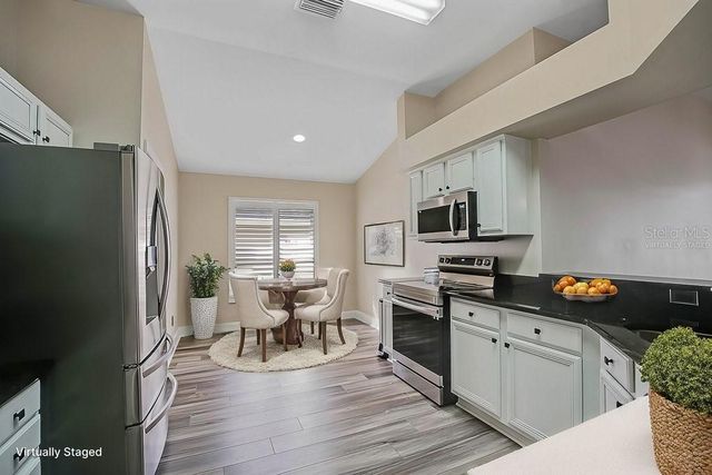 3515 GRAY WHETSTONE STREET, Brandon, FL 33511