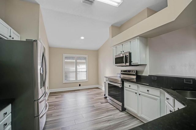 3515 GRAY WHETSTONE STREET, Brandon, FL 33511