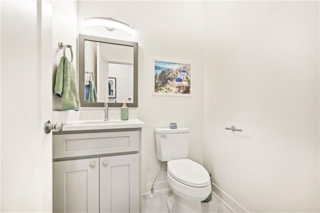 8820 Cortez Street, Overland Park, KS 66212